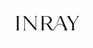 INRAY - Home