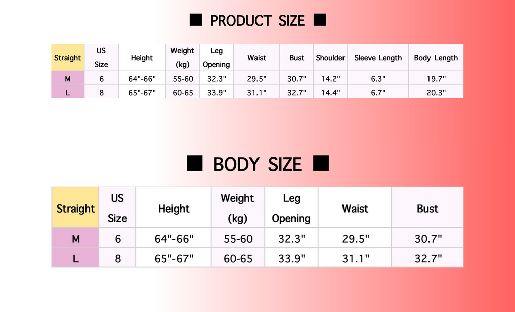 Versatile Ribbed Scoop Neck Slim Top for Daily Wear