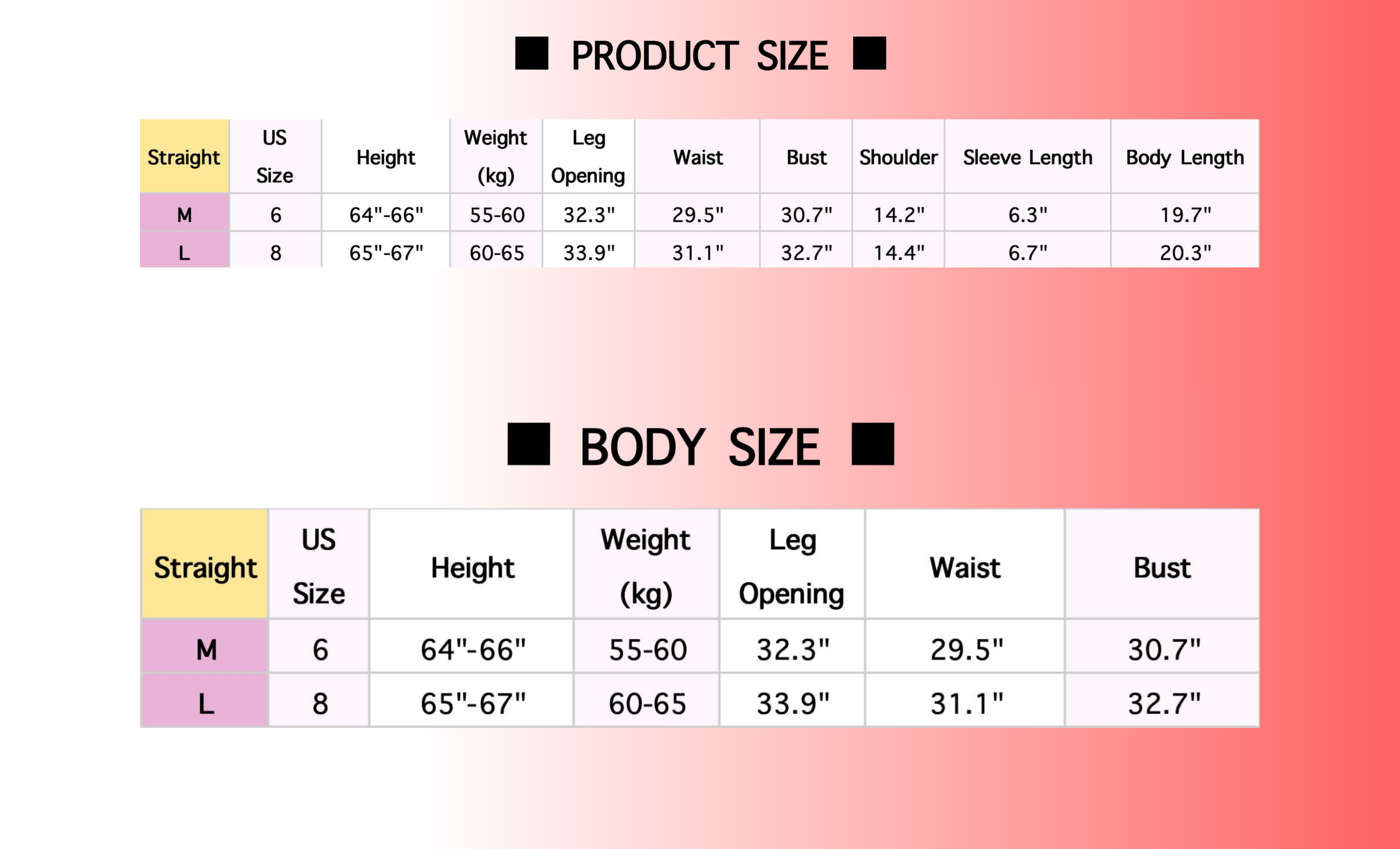 Versatile Ribbed Scoop Neck Slim Top for Daily Wear